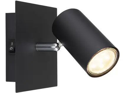 222374_ROBBY-57910-1B-G26878