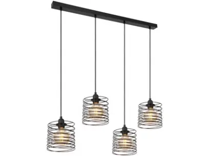 222384_TILLY-15640-4H-G27053