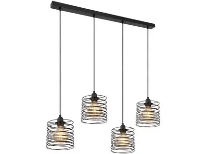 222384_TILLY-15640-4H-G27053