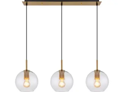 222403_15462H2_GLOBOO