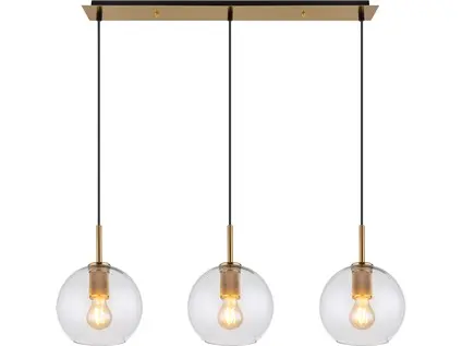 222403_15462H2_GLOBOO