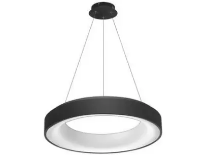 222492_AZ3437_AZZARDO