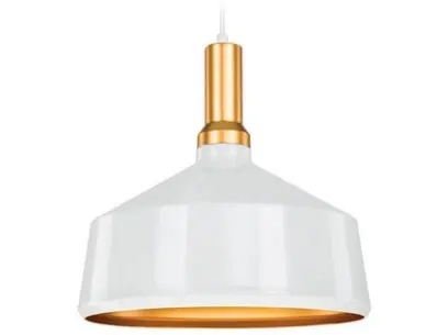 222542_ACK-AH17-00770-E27-BEYAZ-GOLD-DEKORATIF-SARKIT-ARMATUR-SARKIT-AVIZELER-ACK-429460-74-B