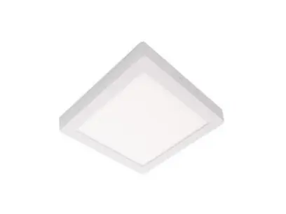 222555_AP04-042XX_MIN