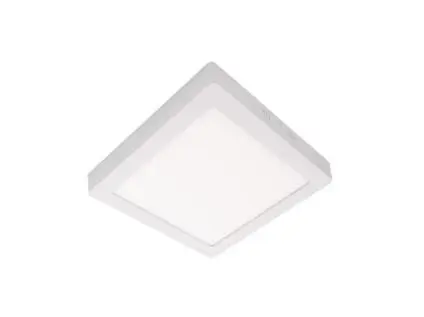 222555_AP04-042XX_MIN