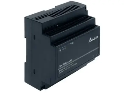 222576_NAPAJACI-ZDROJ-DRC-24V100W