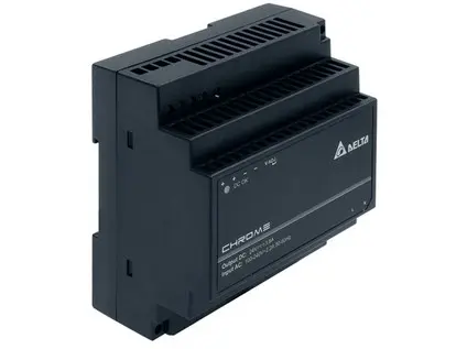 222576_NAPAJACI-ZDROJ-DRC-24V100W