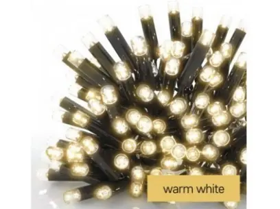 222590_967BB22DA1C07DE83FCE379579969EE6--MM1600X1600