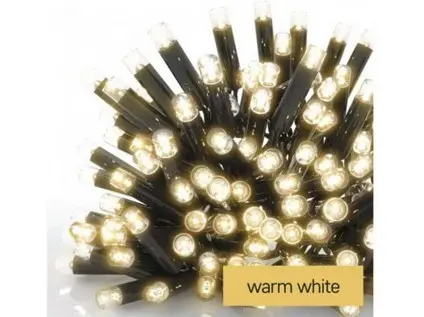 222590_967BB22DA1C07DE83FCE379579969EE6--MM1600X1600