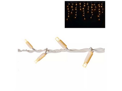 222638_D2CW02_EMOS-VIANOCNY-ZAVES-TEPLA-BIELA-NADPAJATELNY