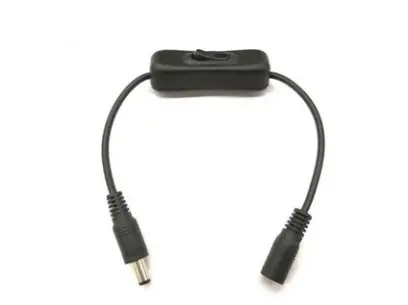 222700_VYPINAC-MEDZISNUROVY-KM-VM-01-CIERNY