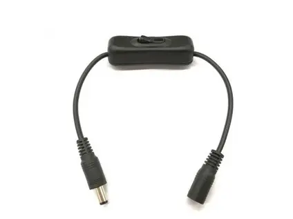 222700_VYPINAC-MEDZISNUROVY-KM-VM-01-CIERNY