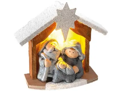 222778_RXL399_RETLUX