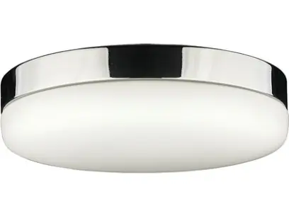 222883_8827_NOWODVORSKI