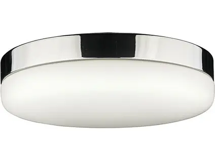 222883_8827_NOWODVORSKI