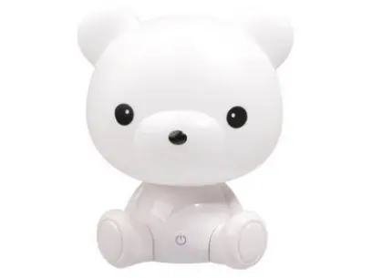 222889_MACO 308221 BL_KM