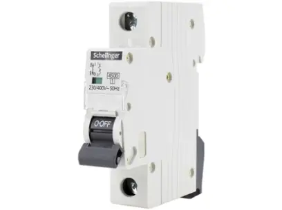 222960_G7-1P_1_BEMKO~13