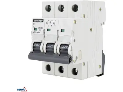 222966_G7-3P-1-BEMKO~1