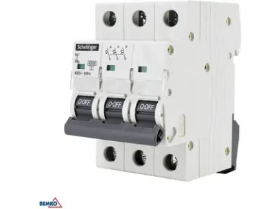 222969_G7-3P-1-BEMKO~4