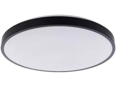 223078_8183_NOWODVORSKI