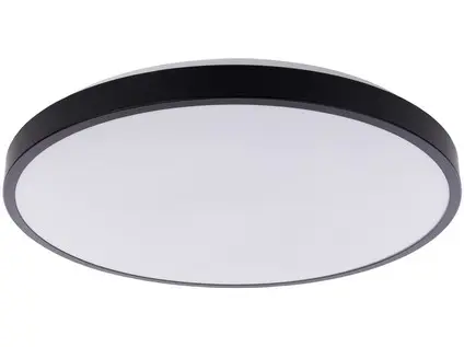 223078_8183_NOWODVORSKI