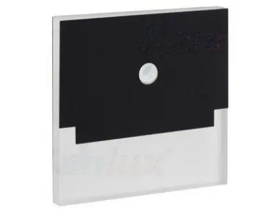 223094_KANLUX-29859-SABIK-LED-PIR-B-WW-DEKORATIVNE-SVIETIDLO-LED