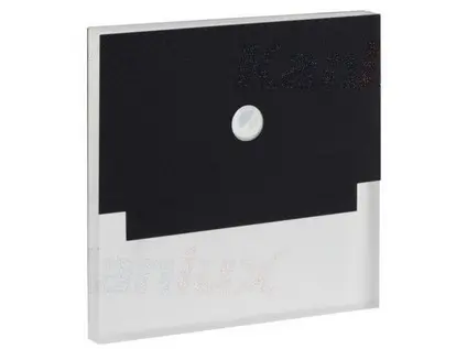 223094_KANLUX-29859-SABIK-LED-PIR-B-WW-DEKORATIVNE-SVIETIDLO-LED