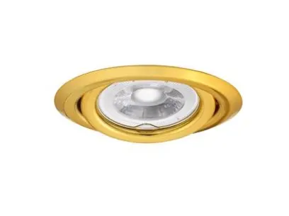 223106_ARGUS-II-CT-2115-G-OZDOBNY-PRSTEN-KOMPONENT-SVIETIDLA-STARY-KOD-00304-_I51272