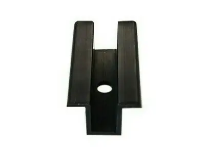 223411_378963580_EW800_EH800