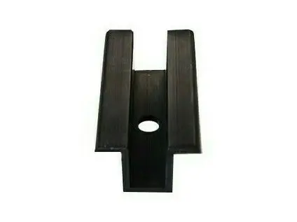 223411_378963580_EW800_EH800