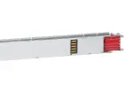 223420_50400101-ZUCCHINI-1000