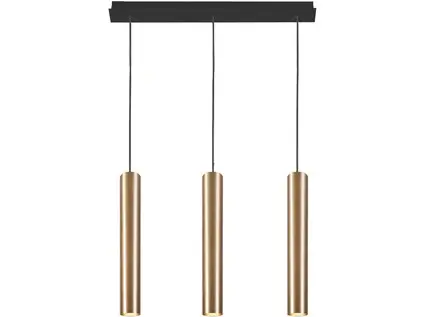 223624_7863_NOWODVORSKI