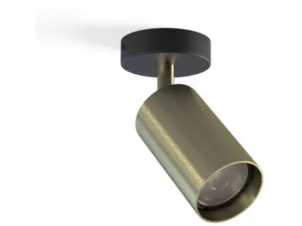 223633_8816_NOWODVORSKI