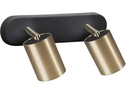 223634_8817_NOWODVORSKI