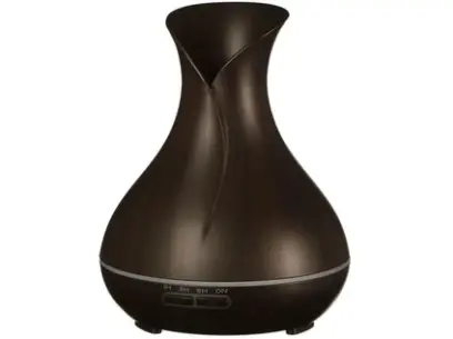 223658_AROMA-DIFUZER-ZVL001TD~1