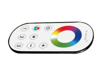 223681_CONTROLLER-OVLADAC-KM-RGBW-3Z-01