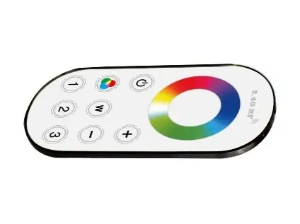 223681_CONTROLLER-OVLADAC-KM-RGBW-3Z-01