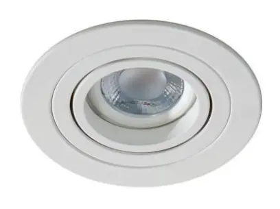 223711_AZZ-AZ2430 (1)