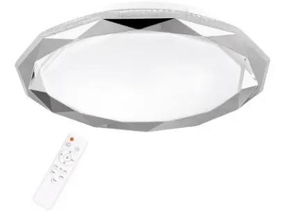 223857_SVIETIDLO-GLOSSY-1-72W