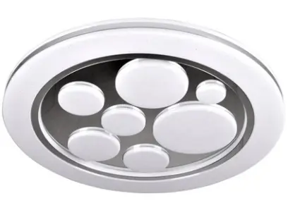 223858_SVIETIDLO-PLANET-50-72W