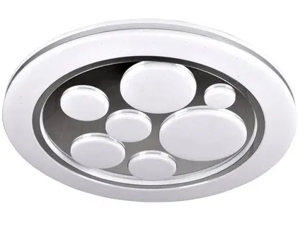 223858_SVIETIDLO-PLANET-50-72W