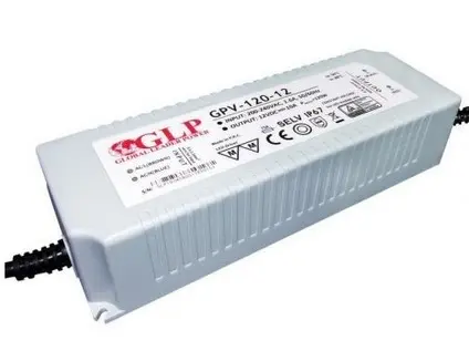 223868_NAPAJACI-ZDROJ-GPV-120-12