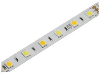 223873_LED-PAS-14-4W-M-WW-CW-IP20-24V