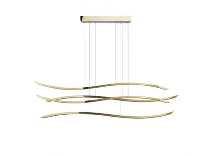 223919_AZ4058_AZZARDO