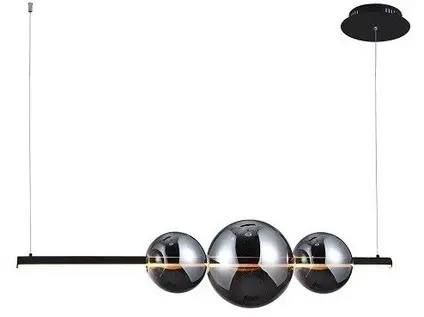 223920_AZ3352_AZZARDO