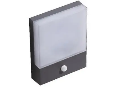 223921_AZ4360_AZZARDO