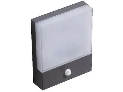 223921_AZ4360_AZZARDO