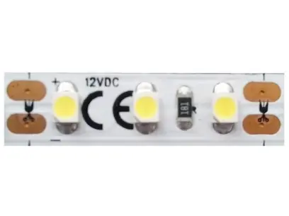 223934_LED-PAS-9-6W-M-3000K-IP20-12V