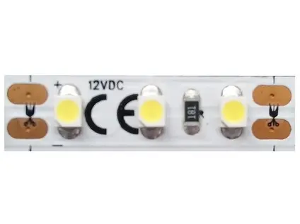 223934_LED-PAS-9-6W-M-3000K-IP20-12V