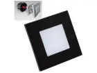 223938_SVIETIDLO-STEP-LIGHT-48335-LUXERA-RESIZED-7738-3-700-700-FFFFFF